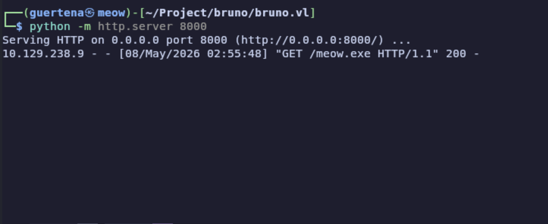 {19AC1AE1-3213-4288-BE49-329C24649109}