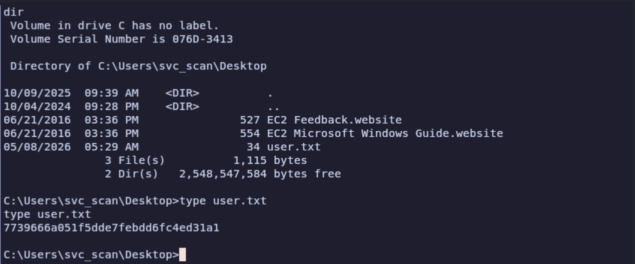 {C60C2BE2-C877-4C4A-B7EC-3EB07D95EBB9}
